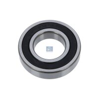 Bearing Manual Transmission DT SPARE PARTS IAM-Expertise...