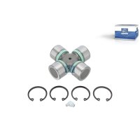 Gelenk Gelenkwelle DT SPARE PARTS IAM-Expertise passend...