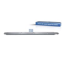 Halter DT SPARE PARTS Aftermarket-Expertise passend...