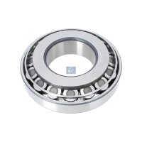 Zahnrad Getriebeeingangswelle DT SPARE PARTS...