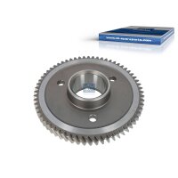 Zahnrad Hauptwelle DT SPARE PARTS IAM-Expertise passend...