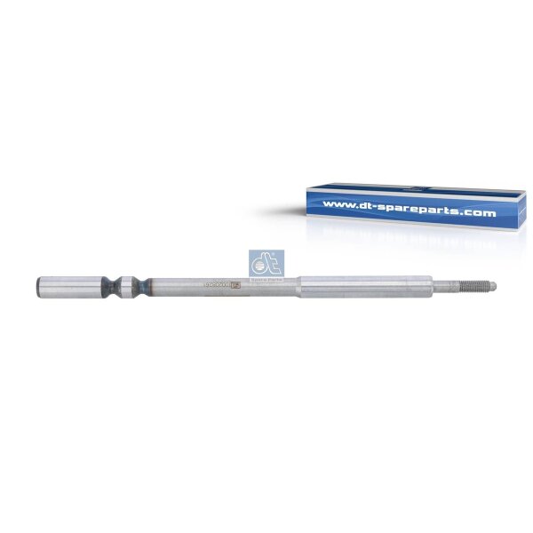 Selector-/Shift Rod DT SPARE PARTS IAM-Expertise suitable for SCANIA