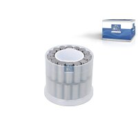 Bearing Drive Shaft DT SPARE PARTS IAM-Expertise suitable...