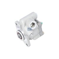 Hydraulikpumpe Lenkung hydraulisch DT SPARE PARTS...