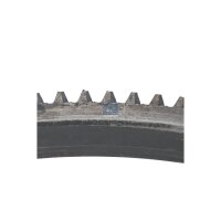Zahnkranz Schwungrad 140 Zähne Ø 425,5 mm DT...