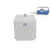 Washer Fluid Reservoir Windscreen Cleaning DT SPARE PARTS...