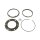 Repair Kit DT SPARE PARTS Aftermarket-Expertise suitable for SCANIA