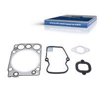 Dichtungssatz Zylinderkopf DT SPARE PARTS passend...