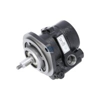 Hydraulikpumpe Lenkung hydraulisch DT SPARE PARTS...