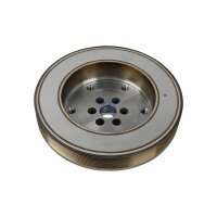 Vibration Damper DT SPARE PARTS IAM-Expertise suitable...