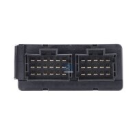 Steuergerät Luftfederung DT SPARE PARTS passend...