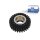 Gear Transmission Input Shaft DT SPARE PARTS suitable for e.g. SCANIA