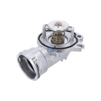 Thermostat Coolant DT SPARE PARTS IAM-Expertise suitable...
