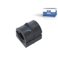 Lagerbuchse Stabilisator Hinterachse beidseitig DT SPARE...