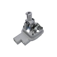 Control Unit Manual Transmission DT SPARE PARTS...