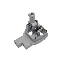 Control Unit Manual Transmission DT SPARE PARTS...