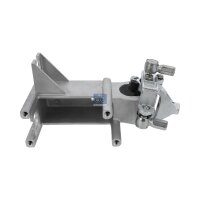 Control Unit Manual Transmission DT SPARE PARTS...