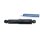 Shock Absorber Rear Axle Oil Pressure DT SPARE PARTS for DAF and others
