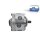 Hydraulikpumpe Lenkung DT SPARE PARTS IAM-Expertise passend für u.a. IVECO
