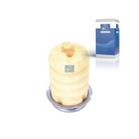 Anschlagpuffer Federung DT SPARE PARTS IAM-Expertise...