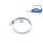Schlauchschelle Ø 40 mm 12 mm DT SPARE PARTS für diverse Fahrzeuge