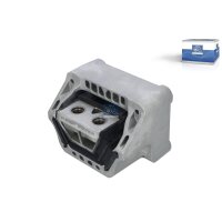 Mounting Engine on both sides DT SPARE PARTS...