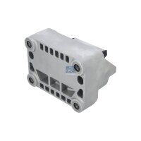 Mounting Engine on both sides DT SPARE PARTS...