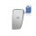 Exterior Mirrors Cab DT SPARE PARTS for MERCEDES-BENZ ATEGO and others