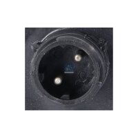 Relay valve 13 bar M16 x 15 DT SPARE PARTS suitable for...