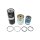 Filter Set DT SPARE PARTS IAM-Expertise suitable for e.g. SCANIA