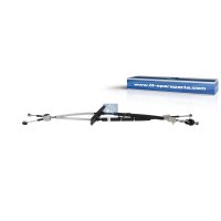 Cable Pull Manual Transmission DT SPARE PARTS...