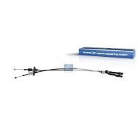 Cable Pull Manual Transmission DT SPARE PARTS...