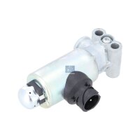 Magnetventil Schaltzylinder DT SPARE PARTS passend...