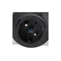 Magnetventil Schaltzylinder DT SPARE PARTS passend...