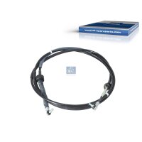 Cable Pull Manual Transmission DT SPARE PARTS...