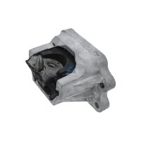 Mounting Engine DT SPARE PARTS IAM-Expertise suitable for...
