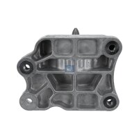 Lagerung Motor DT SPARE PARTS IAM-Expertise passend für MERCEDES-BENZ
