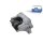 Lagerung Motor DT SPARE PARTS IAM-Expertise passend für MERCEDES-BENZ