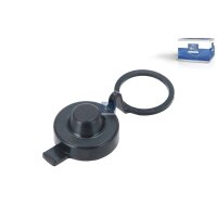 Staubschutzkappe Bremssattelkolben DT SPARE PARTS...