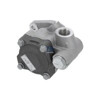 Hydraulikpumpe Lenkung hydraulisch DT SPARE PARTS...
