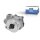 Hydraulikpumpe Lenkung hydraulisch DT SPARE PARTS für MERCEDES-BENZ