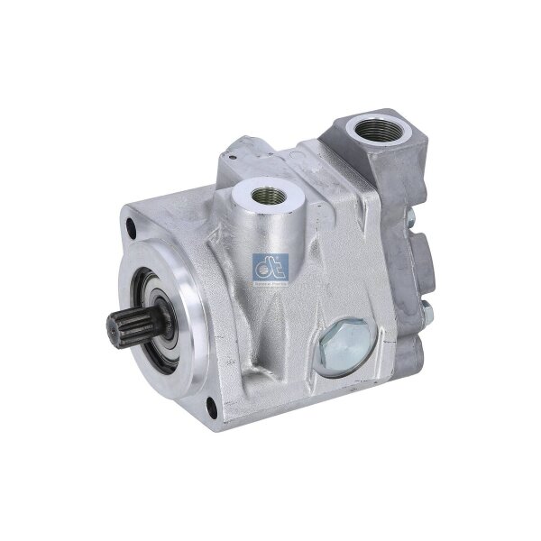 Hydraulikpumpe Lenkung hydraulisch DT SPARE PARTS für MERCEDES-BENZ