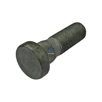 Wheel Studs 7/8 x 11 BSF 10.9 DT SPARE PARTS...