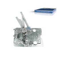 Front right electric Window Regulator DT SPARE PARTS for...