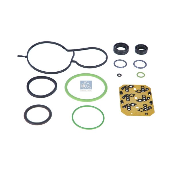 Repair Kit DT SPARE PARTS Aftermarket-Expertise suitable for SCANIA