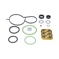 Repair Kit DT SPARE PARTS Aftermarket-Expertise suitable...