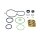 Repair Kit DT SPARE PARTS Aftermarket-Expertise suitable for SCANIA