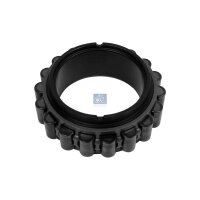 Lager Schaltgetriebe Ø 67 mm DT SPARE PARTS...