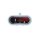 Brake Light Switch DT SPARE PARTS IAM-Expertise suitable for IVECO