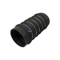 Ladeluftschlauch DT SPARE PARTS Aftermarket-Expertise...